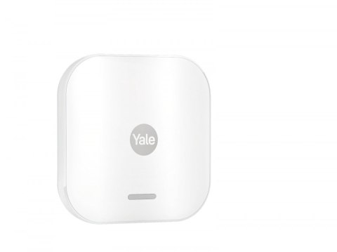 Zestaw alarmowy z syreną