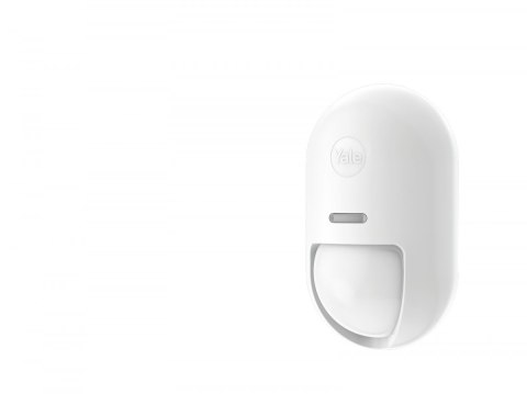 Zestaw alarmowy z syreną