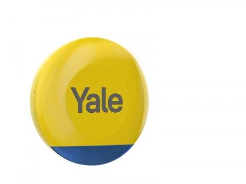 Zestaw alarmowy z syreną