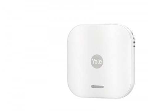 Zestaw startowy inteligentnego alarmu +