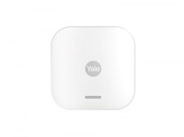 Zestaw startowy inteligentnego alarmu