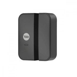 Zewnętrzny czujnik otwarcia drzwi/okien