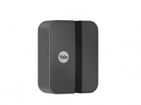 Zewnętrzny czujnik otwarcia drzwi/okien