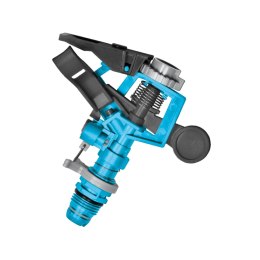 C.CELLPRO GŁOWICA ZRASZACZA PULSACYJNEGO