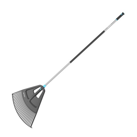 C.ENERGO GRABIE WACHLARZOWE