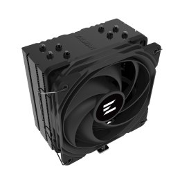 Chłodzenie procesora CNPS9X PERFORMA PLUS Black CPU Cooler