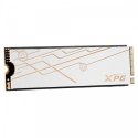 Dysk SSD XPG MARS 980 BLADE 4TB PCIe 5x4 14/13 GB/s M2