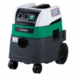 HIKOKI.ODKURZACZ 1400W 35L RP350YDH WAZ KLASA H