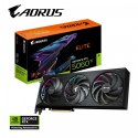 Karta graficzna GeForce RTX 5060 Ti AORUS ELITE 16G 128BIT GDDR7 HDMI/3DP