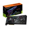 Karta graficzna GeForce RTX 5060 Ti AORUS ELITE 16G 128BIT GDDR7 HDMI/3DP