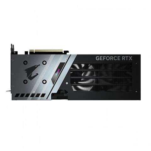 Karta graficzna GeForce RTX 5060 Ti AORUS ELITE 16G 128BIT GDDR7 HDMI/3DP