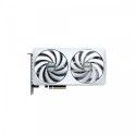 Karta graficzna GeForce RTX 5060 Ti EAGLE OC ICE 8G 128BIT GDDR7 HDMI/3DP