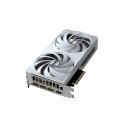 Karta graficzna GeForce RTX 5060 Ti EAGLE OC ICE 8G 128BIT GDDR7 HDMI/3DP