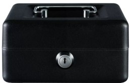 Kasetka na gotówkę YCB YCB/090/BB2