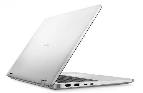 Laptop Dell Pro 14 Plus PB14250 W11P Ultra 5 238V/32GB/512GBSSD CL25 /14.0 FHD+/Arc/FgrPr&SmtCd/Cam&Mic/WLAN only+BT/BcklKb/3C/v