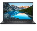 Laptop Inspiron 15 3530 Win11Pro EDU/Academic i5-1334U/16GB/512GB/15.6 FHD/Iris Xe/Non-Bcklit Kb/3C/3YOS