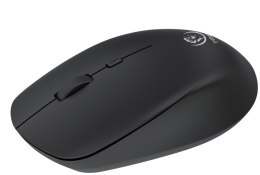 Mysz bezprzewodowa optyczna Orion