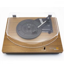 Odtwarzacz z głośnikiem stereo TX-188