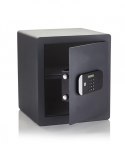 Sejf biurowy YSFM maximum ochrony