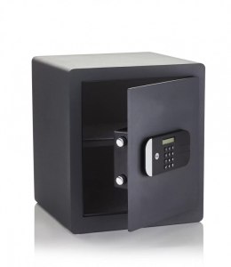 Sejf biurowy YSFM maximum ochrony