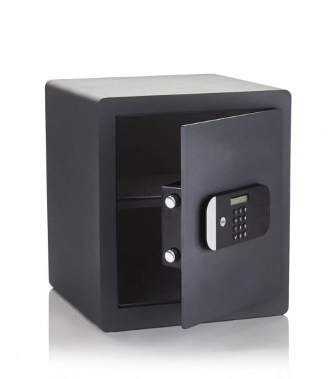 Sejf biurowy YSFM maximum ochrony