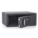 Sejf na laptop YLFM maximum ochrony