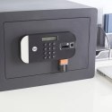 Sejf na laptop YLFM maximum ochrony
