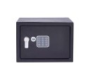 Sejf podstawowy YEC domowy z alarmem