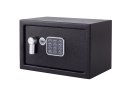 Sejf podstawowy YEC kompaktowy z alarmem