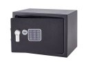 Sejf podstawowy YSV domowy