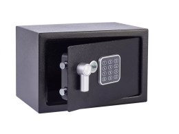 Sejf podstawowy YSV kompaktowy