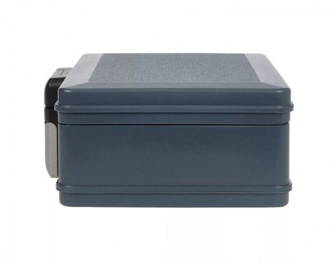 Skrzynia ognioodporna i wodoodporna średnia