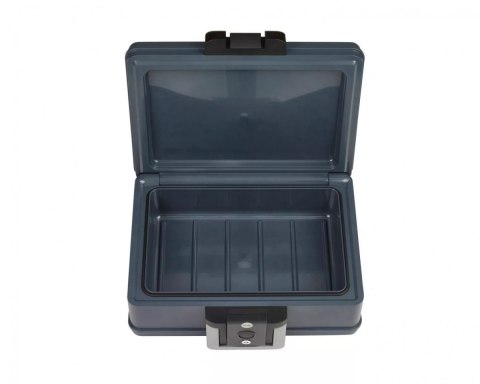 Skrzynia ognioodporna i wodoodporna średnia