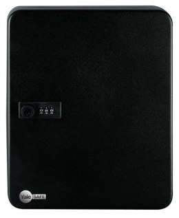 Skrzynka na klucze YKB/200 z zamkiem szyfrowym