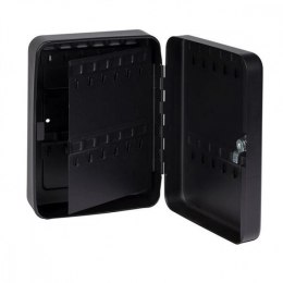 Skrzynka na klucze YKB/540 z zamkiem na klucz