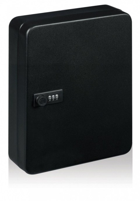 Skrzynka na klucze YKB/540 z zamkiem szyfrowym