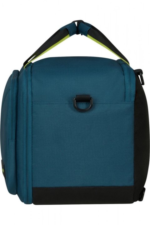Torba podróżna Take2Cabin Ryanair harbor blue