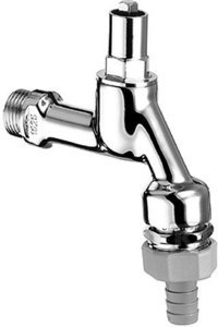 ZAW.CZER.1/2 BSZ GŁOW.KLUCZ NASA.SW6 CH