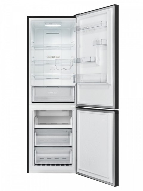 Chłodziarko-zamrażarka FK3506D.2F(E)