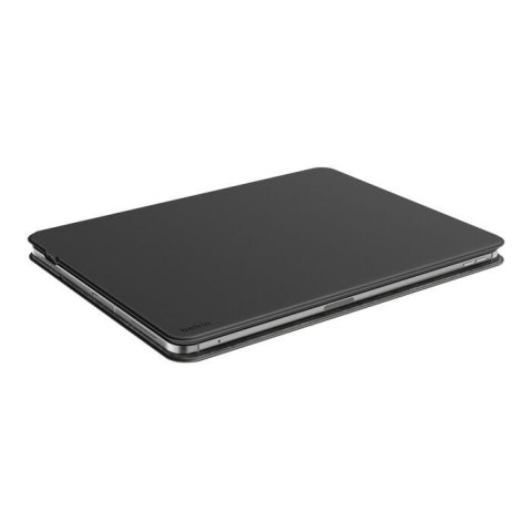 Etui Folio z klawiaturą 12.9/13''iPad Pro