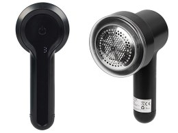 Golarka do odzieży LR-41 akumulatorowa