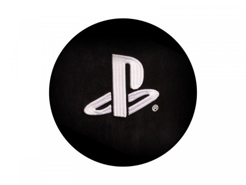 Kokpit GT Lite edycja Playstation