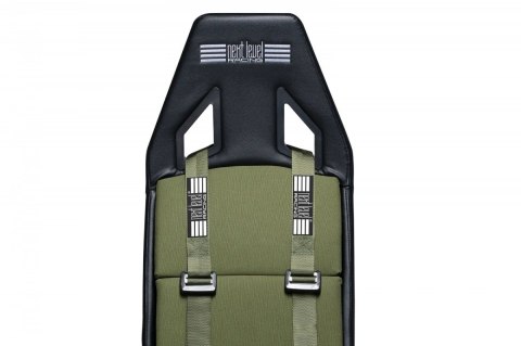 Kokpit Symulator lotu Boeing wojskowy