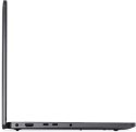 Laptop Dell Pro 14 PC14255/AMD Ryzen 5 220/8GB/512GB SSD/14.0 FHD+/Radeon 740M/FgrPr/FHD/IR Cam/Mic/WLAN + BT/Backlit Kb/3 Cell/