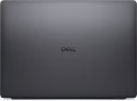 Laptop Dell Pro 14 PC14255/AMD Ryzen 5 220/8GB/512GB SSD/14.0 FHD+/Radeon 740M/FgrPr/FHD/IR Cam/Mic/WLAN + BT/Backlit Kb/3 Cell/