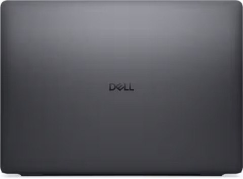 Laptop Dell Pro 14 PC14255/AMD Ryzen 5 220/8GB/512GB SSD/14.0 FHD+/Radeon 740M/FgrPr/FHD/IR Cam/Mic/WLAN + BT/Backlit Kb/3 Cell/
