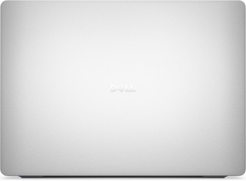 Laptop Dell Pro 14 PC14255/AMD Ryzen AI 7 350/16GB/512GB SSD/14.0 FHD+/Radeon 860M/FgrPr/FHD/IR Cam/Mic/WLAN+ BT/Backlit Kb/3 Ce