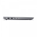 Laptop ThinkBook 14 G8 21SJ0089PB W11Pro Ultra 7 255H/16GB/512GB/INT/14.0 WUXGA/Arctic Grey/3YRS OS + CO2 Offset