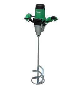 MIESZARKA 1600W REG. OBR.