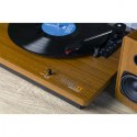 Odtwarzacz z głośnikiem stereo TX-188